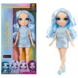 Rainbow High modna lutka sort. Cijene