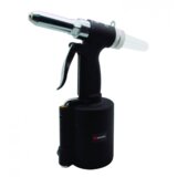 Pneumatski pištolj za pop-nitne do 6,4mm, PNG 014 | Eponuda.com