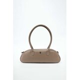 P....s....fashion Ž. torba xxbetor050 01 Cene