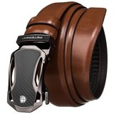 Peterson PTNPASCA4BROWN74270 sarena Cijene