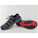 Lee Cooper Sandali & Odprti čevlji LCW23011770 pisana | Shoptok.si