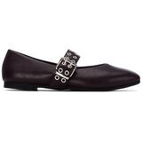 Xti Balerinke 14640702 Bordo Cene
