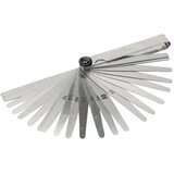 Bahco Debelomer 1544 s 26 listi 0.03-1mm, (5000548149) | Shoptok.si