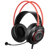A4 TECH Bloody G200s Stereo Gaming USB slušalice sa mikrofonom | Eponuda.com