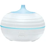 stona ultrazvučna aroma lampa AD 10