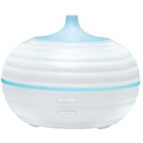 Home Stona ultrazvučna aroma lampa bijela AD10 cijene