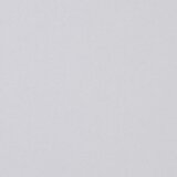 Modern Living Omara S Klasičnimi Vrati Alabama, Svetlo Siva | Shoptok.si
