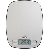Laica Kuhinjska tehtnica KS1033 iz nerjavečega jekla, 5 kg, (5000119207) | Shoptok.si