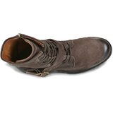 Airstep / A.S.98 Polškornji ARCH LACE Kostanjeva | Shoptok.si