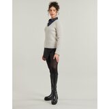 Morgan MVOOVE1 Siva | shoptok.hr