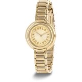  ROČNA URA FURLA WW00031016L2 | Shoptok.si