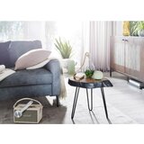 MID.YOU Mizica Wohnling | Shoptok.si