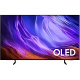 Samsung QE77S82HAEXXN 4K OLED TV (2026) 194 cm (77") | Shoptok.si