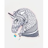 Sinsay Jastuk | shoptok.hr