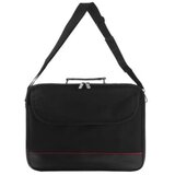 Volkano Industrial VB-VLB200 15.6" crna Torba za laptop Cene