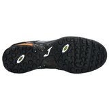 Joma Top Flex 2531 sarena | shoptok.hr