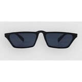 A Lost Cause Elite Black Soncna ocala smoke | Shoptok.si