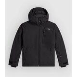 O'neill Fwc'Cruz Kids Jacket black out Cene