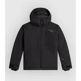 Fwc'Cruz Kids Jacket black out
