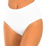 Intimidea Za oblikovanje postave 310473-BIANCO Bela Cene