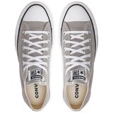 Converse ženske patike chuck taylor all star lift | ePonuda.com