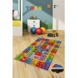 Conceptum Hypnose tepih (80 x 120) WOOKECE151 | ePonuda.com