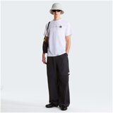 The North Face Majice s kratkimi rokavi Never Stop Exploring Bela Cene