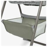 Hauck hranilica Sit n Fold, Sage Cijene