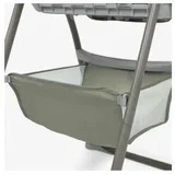 hranilica Sit n Fold, Sage