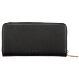 Calvin Klein Jeans k60k609699 sarena | shoptok.hr