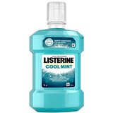 Listerine tečnost coolmint 1000ML cene
