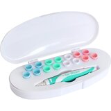 Olimp Sport Ear Wizard za čišćenje ušiju | ePonuda.com