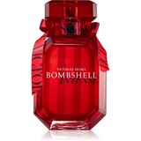 Victoria's Secret Bombshell Intense parfumska voda za ženske 100 ml Cene