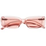 Chimi Muške sunčane naočale 10.2 Pink (roze) | shoptok.hr