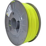 Nobufil ABSx Neon Yellow, 1,75 mm / 1000 g | Eponuda.com