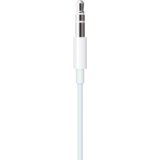  Lightning to 3.5 mm Audio Cable (1.2m) - White,... | Eponuda.ba