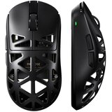 MCHOSE A7X Ultra Magnesium Alloy Wireless Gaming Mouse, MC-A7X-2 | shoptok.hr