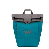 Vuch Dammit Turquoise | Shoptok.si