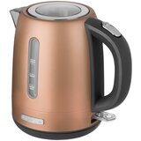 Sencor SWK 1226GD Ketler | ePonuda.com