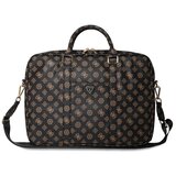 Guess torba za laptop 16 gucb16pgposgnk | Eponuda.com