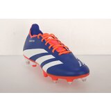 Adidas Nogomet PREDATOR LEAGUE SG Modra Cene