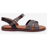S. BARSKI Flat Women's Sandals S.Barski | ePonuda.com
