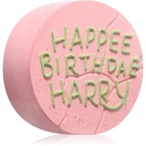 Mad Beauty Harry Potter Harry's Birthdae Cake kroglica za kopel dišave Vanilla 170 g Cene