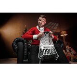 Angry Beards Adventní Kalendář adventni koledar za moške 1 kos | Shoptok.si
