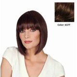 Perika Mayer Hair Catwalk – 637T Cijene