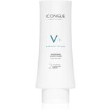 ICONIQUE V+ Maximum volume Thickening Conditioner regenerator za volumen tanke kose 200 ml Cijene