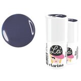  LEI TRAJNI LAK MAJA 14ML | Eponuda.ba