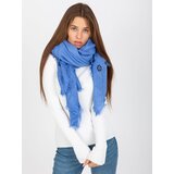 Factory Price Banna-AT-CH-23502-1.51-blue | shoptok.hr