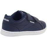 Reebok Nizke superge Royal Complete Cln Cene