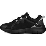 Vuch Flash E Black | Shoptok.si